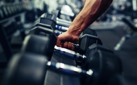 nicolas lippe musculation coach coaching prise de masse hypertrophie fitness poids photos