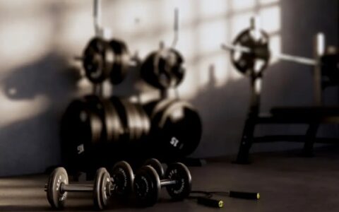 nicolas lippe musculation coach coaching programme sportif hiit cardio training les angles avignon renforcement musculaire photos
