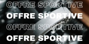 nicolas lippe coach coaching sport sportif les angles easygym offre rentree