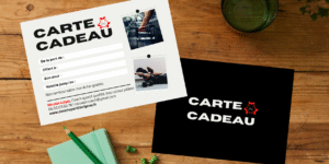 Carte cadeau nicolas lippe coach sportif les angles avignon gard pilates musculation